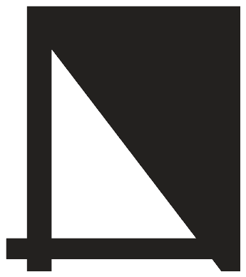 Nuumbra