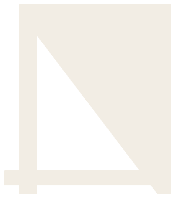 Nuumbra